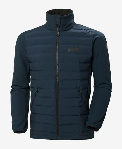 HP INSULATOR 2.0-NAVY