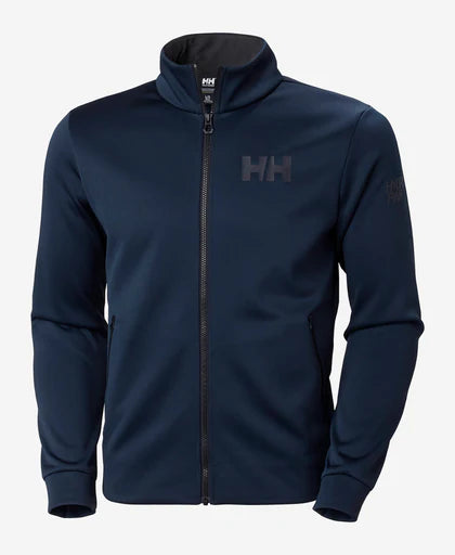 Helly Hansen Fleece Jacket 2.0