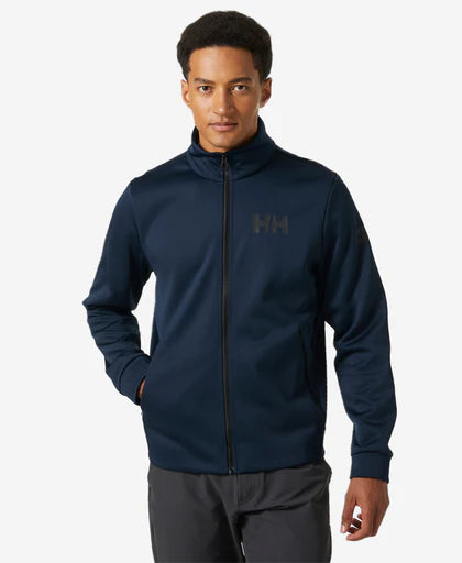 Helly Hansen Fleece Jacket 2.0