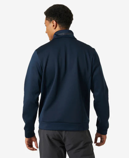 Helly Hansen Fleece Jacket 2.0