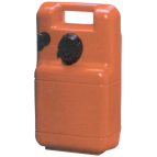 Fuel Tank -Neptune 11.7L