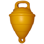 RWB3462 Moor Buoy-Hollow Yell 250