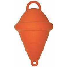 RWB3465B Moor Buoy-Filled Red 375