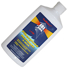 RWB348 Restorer/Wax Liquid 355ml