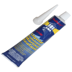 RWB34 Sealant -Rule Liquid Tube