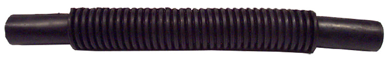 Deck Filler Hose