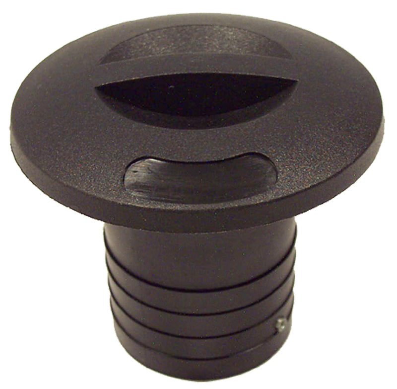 Deck Filler - Pvc