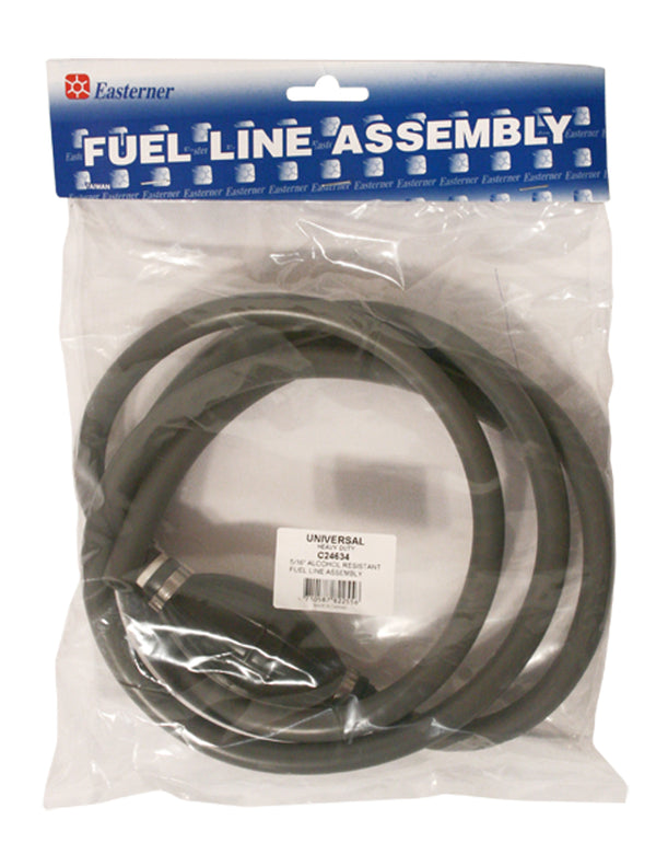 Fuel Line (Imported)