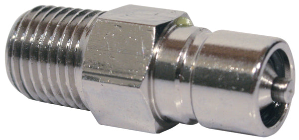 Tohatsu Fuel Tank Fittings And Connectors