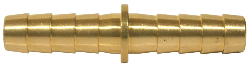 Brass Hose Joiners