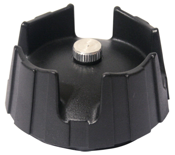 Replacement Fuel Cap