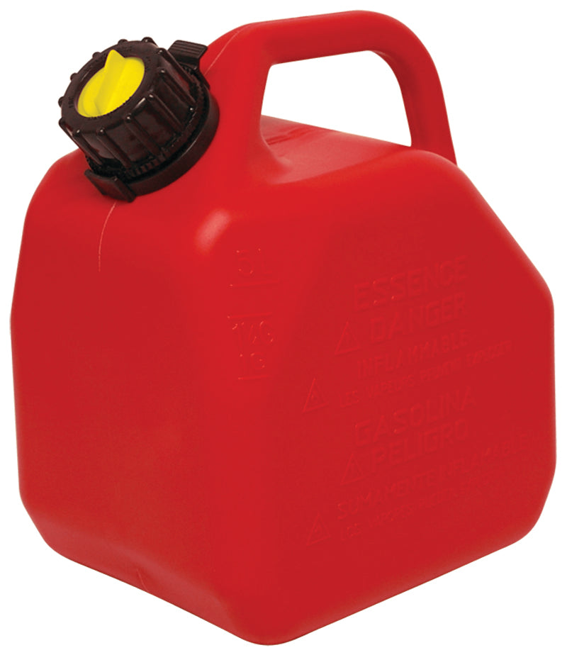 Scepter Jerry Cans