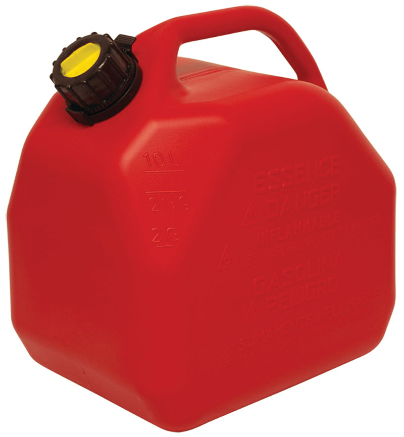 Scepter Jerry Cans