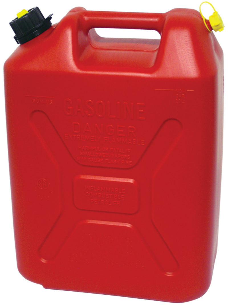 Scepter Jerry Cans