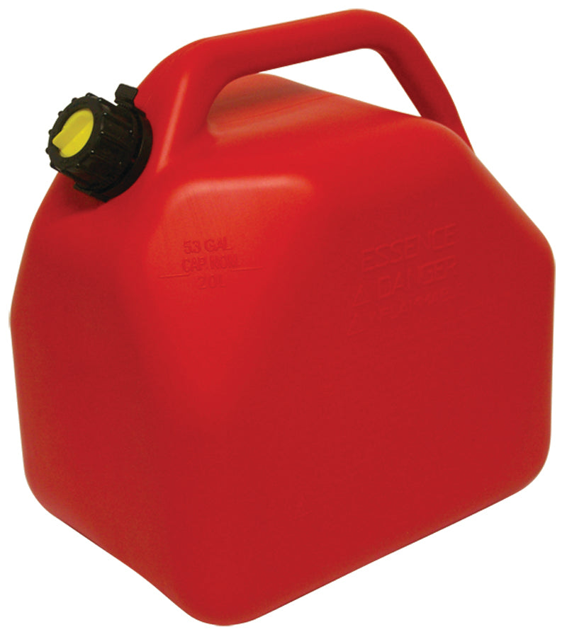 Scepter Jerry Cans