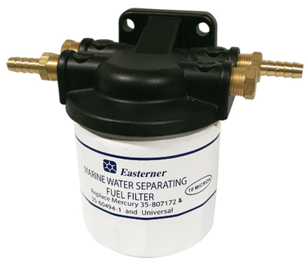 Fuel Filters