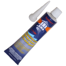 RWB35W Sealant -Rule Tube White