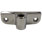 RWB372A R/Lock Plate Side Mnt 3/8