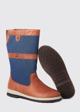 Shamrock ExtraFit™ Sailing Boot -