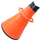 Bathiscope-large-red