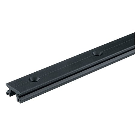 3817-13mm Slug-Mount Track