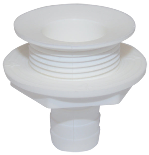 All Purpose Drain