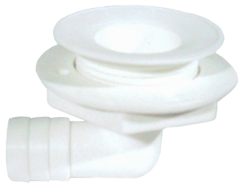 All Purpose Drain