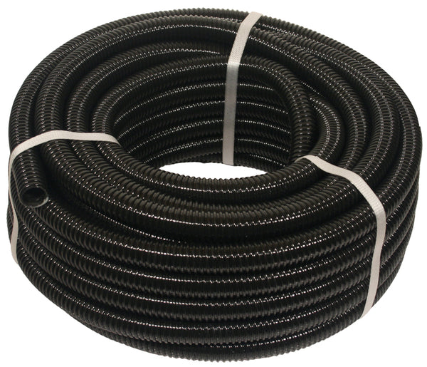 Marineflex Hose