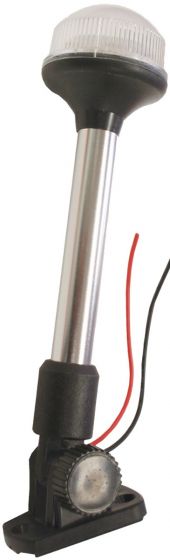 LED Folding 360 Deg Lights