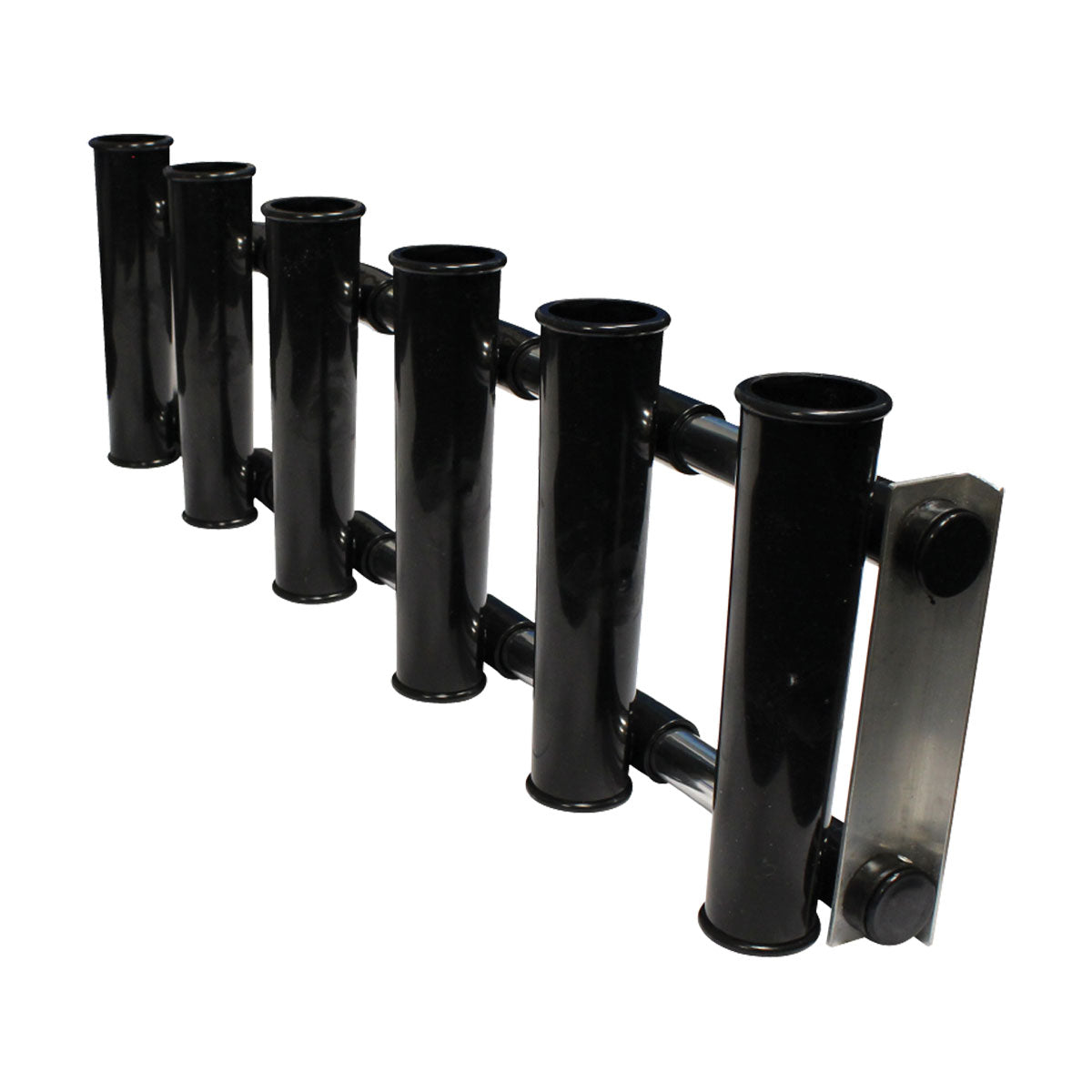 Sant Marine Coaming Rack Holders