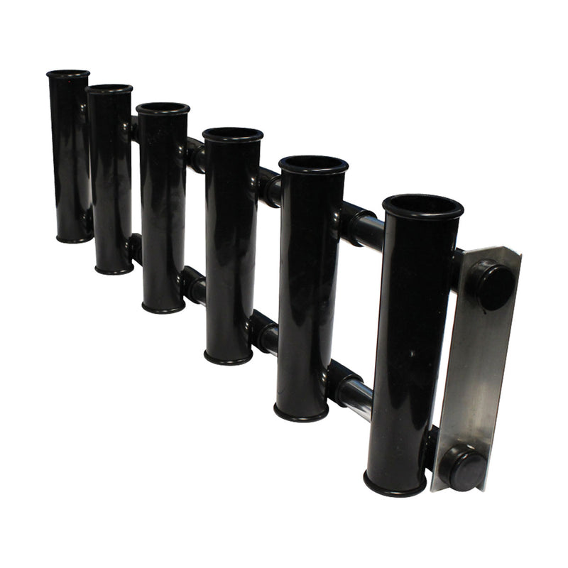 Sant Marine Coaming Rack Holders