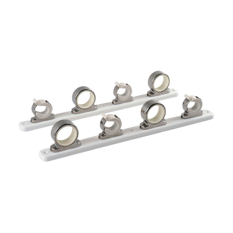 Taco™ Rod Hangers