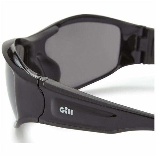 Race Vision Bi Focal Sunglasses