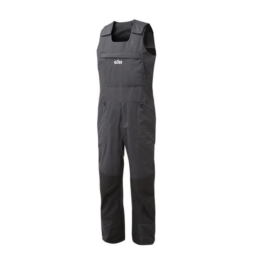Gill Pro Tournament 3 Layer Bib