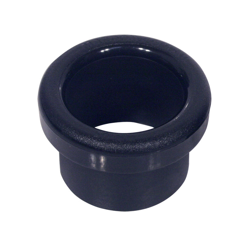 Rod Holder Insert