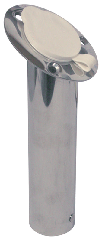 mld00933