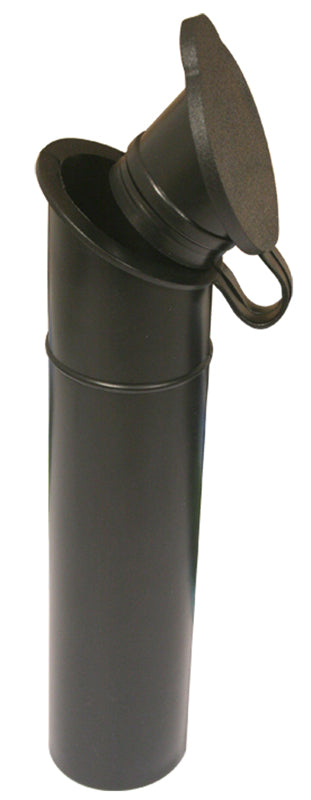 mld00934
