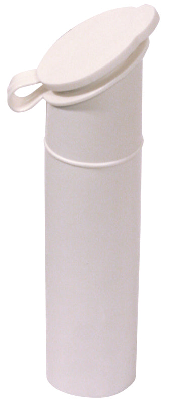 mld00934