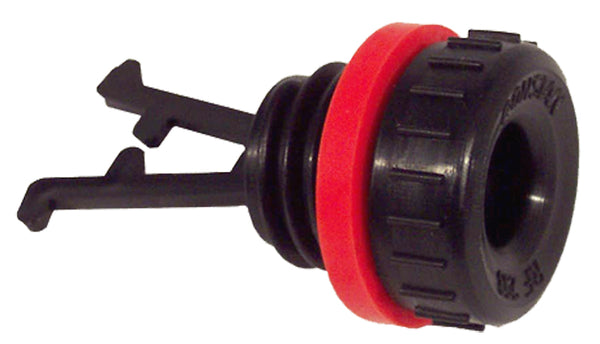 Ronstan Fine Thread Drain Plug