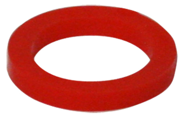 Ronstan Drain Plug Replacement Washer