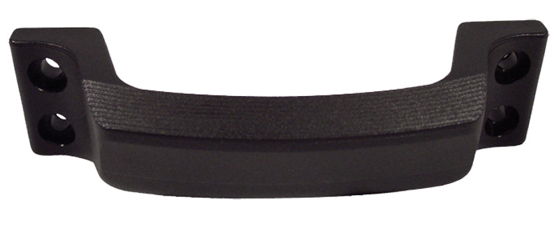 Transom Step