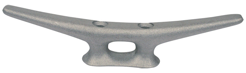 Cast Aluminium Cleats