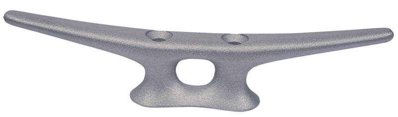 Cast Aluminium Cleats