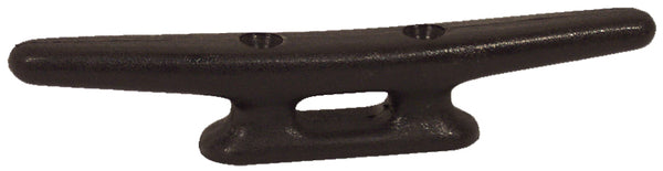 Plastic Cleats
