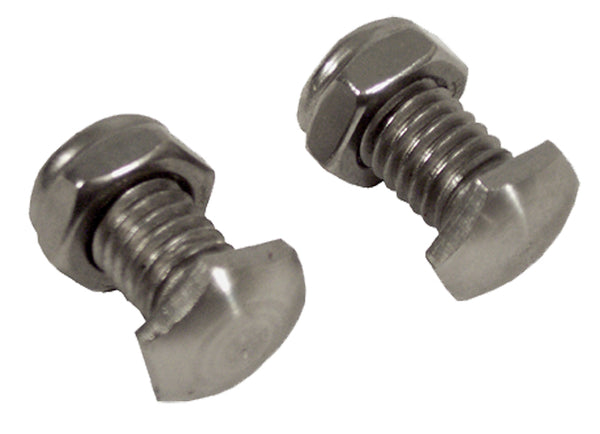 Bolt Kit