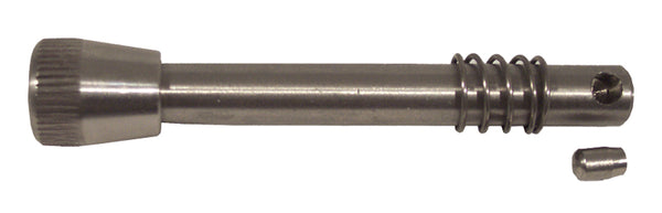 Pin Kit