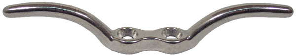 Stainless Steel Rope Cleat