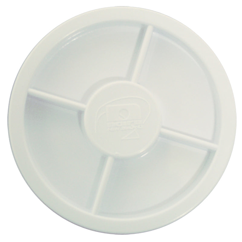 Nairn Inspection Ports - Spare Parts