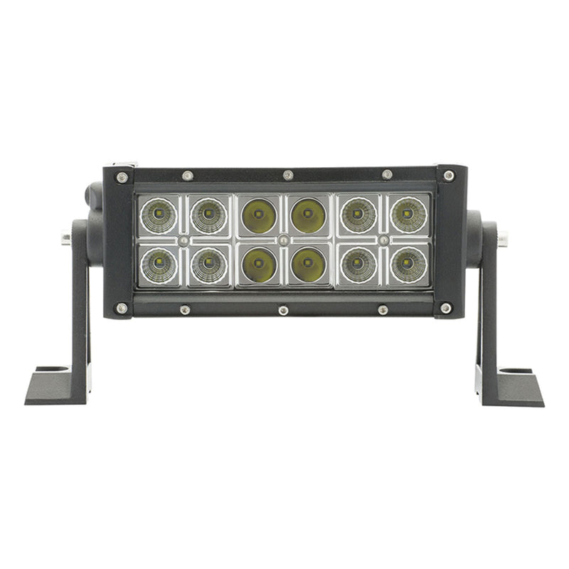 Seachoice LED Spot/Flood Light Bars