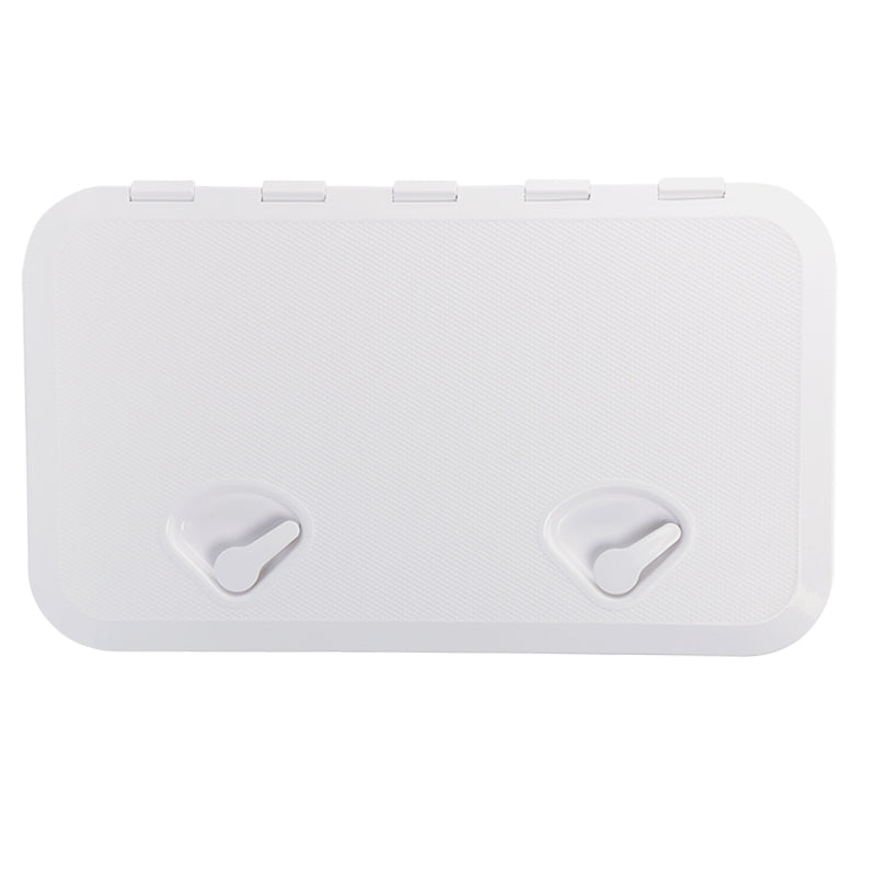 Seaflo Deck Hatches